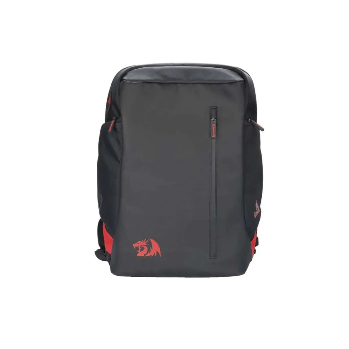REDRAGON - Mochila Redragon Tardis 2 GB 94 Black