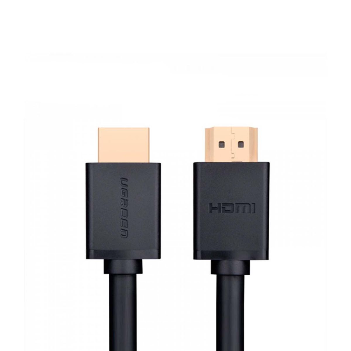 UGREEN - Cable Ugreen Hdmi 5M Black