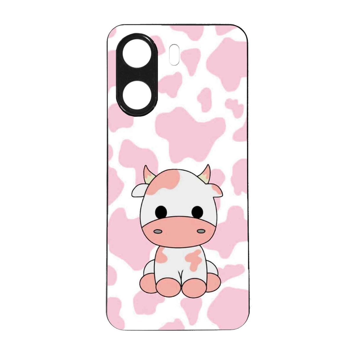 GENERICO - Funda Protector Case Para POCO C65