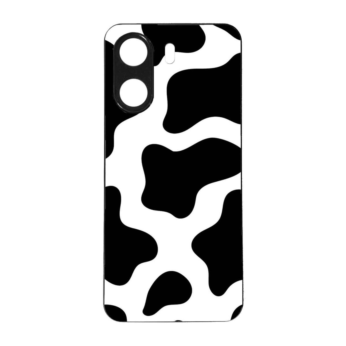 GENERICO - Funda Protector Case Para POCO C65