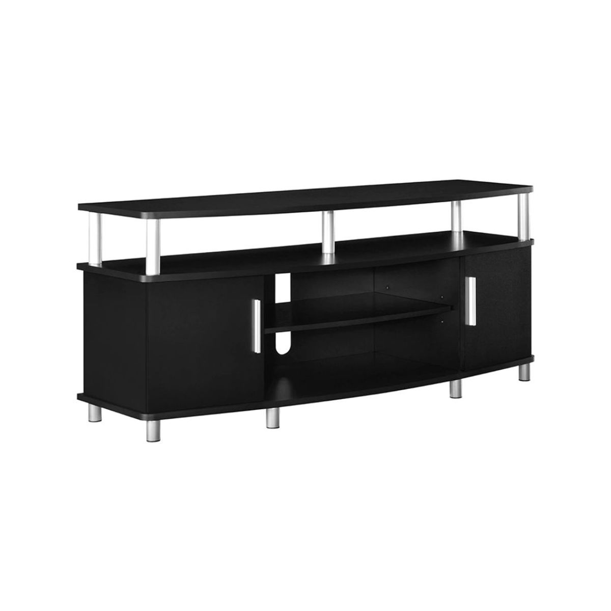 GENERICO - Mueble para TV de hasta 50