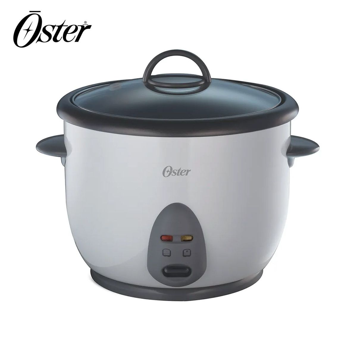 OSTER - OLLA ARROCERA OSTER 10 TAZAS CKSTRC1700W