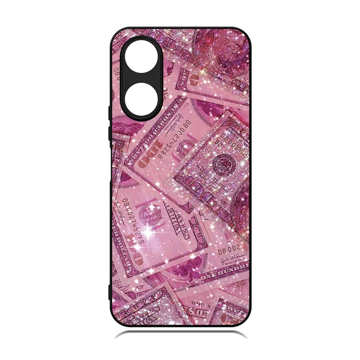 GENERICO - Funda Protector Case Para HONOR X5 PLUS