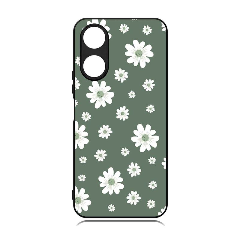 GENERICO - Funda Protector Case Para HONOR X5 PLUS