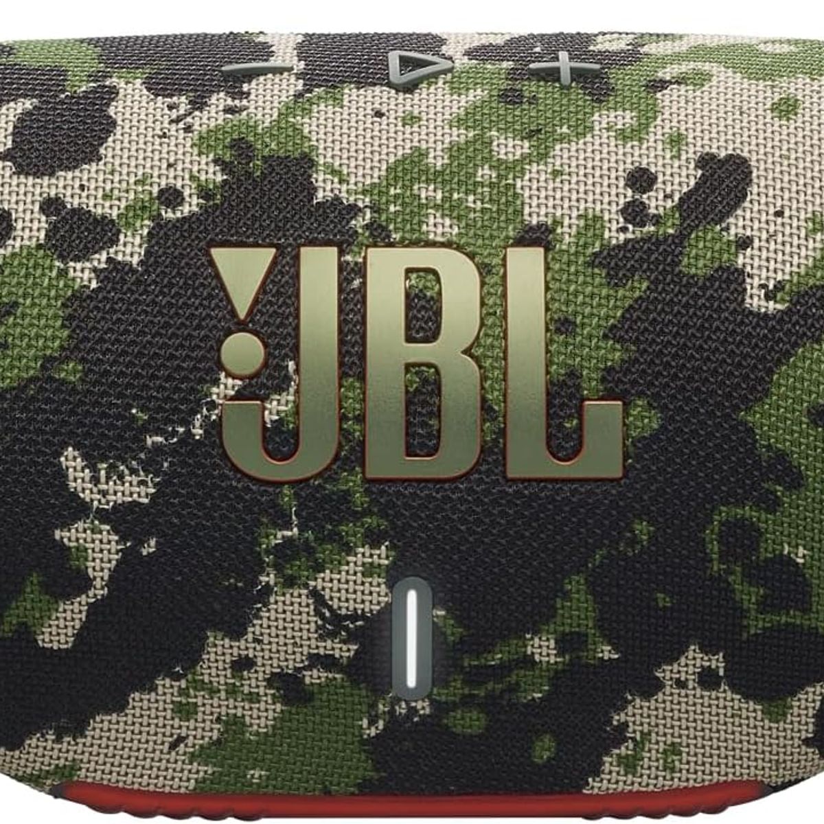 JBL - JBL XTREME 4 Parlante Bluetooth Portatil EXTRA BASS PRO IP67