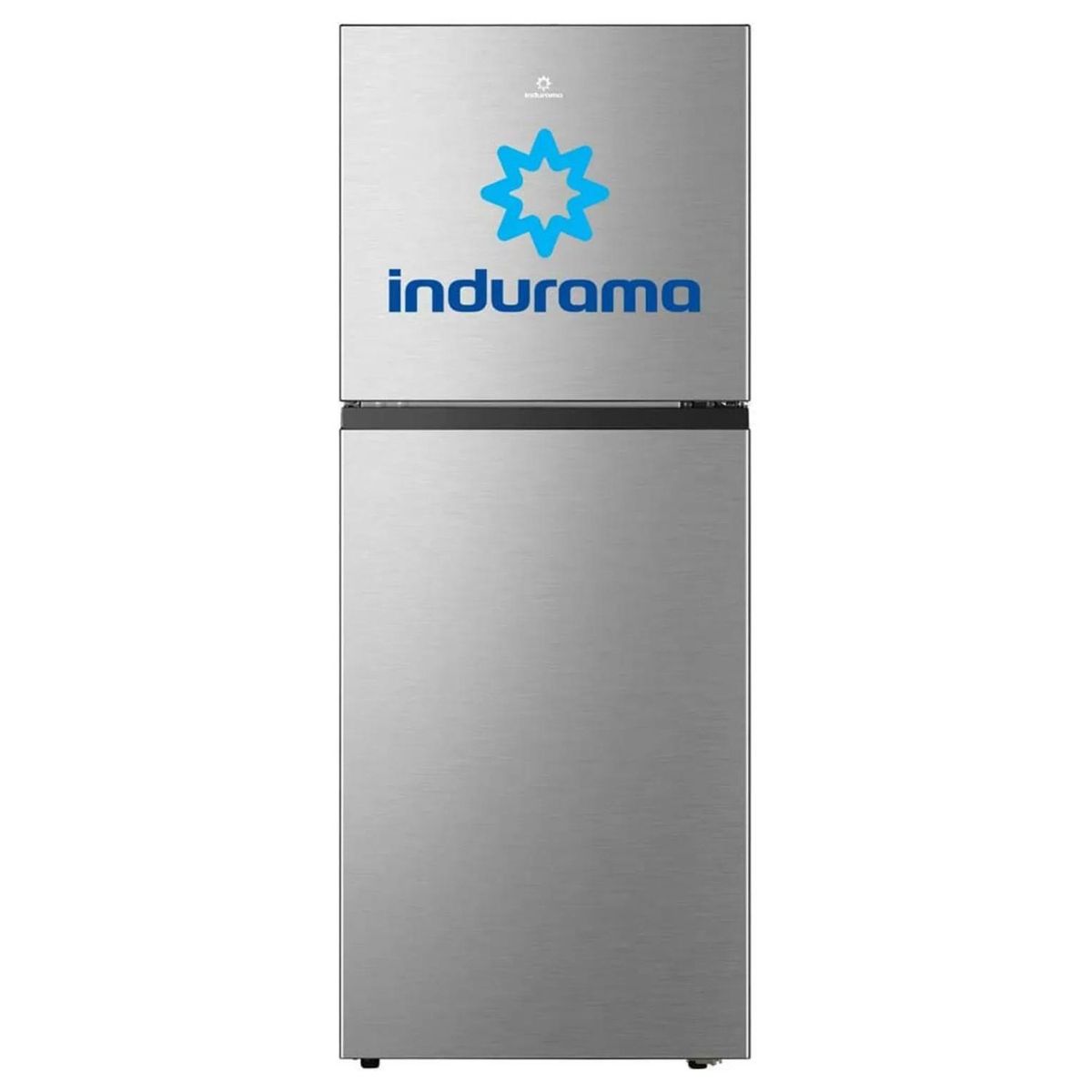 INDURAMA - Refrigeradora Indurama RI-359 No Frost 203L