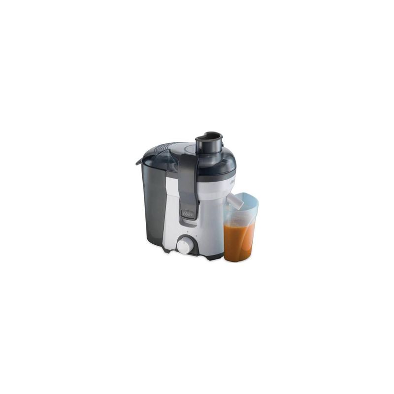 OSTER - Extractor de jugos Oster FPSTJE316W.