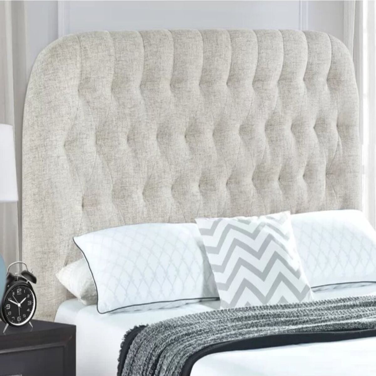 CENTRAL DECCO - CABECERA 2 PLZ CELE CENTRAL DECCO