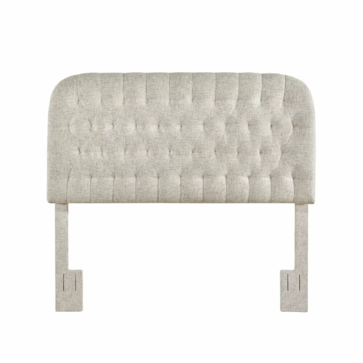 CENTRAL DECCO - CABECERA 2 PLZ CELE CENTRAL DECCO