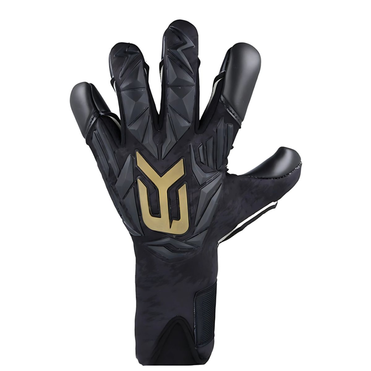 ELITE KEEPERS - Guantes de Arquero - Gama Profesional Modelo EK ZEUS - Elitekeepers