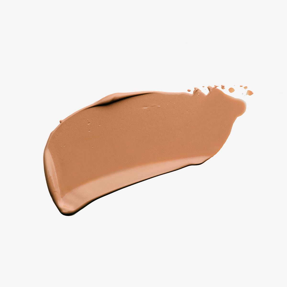 YANBAL - YANBAL Base Líquida Matificante 3N