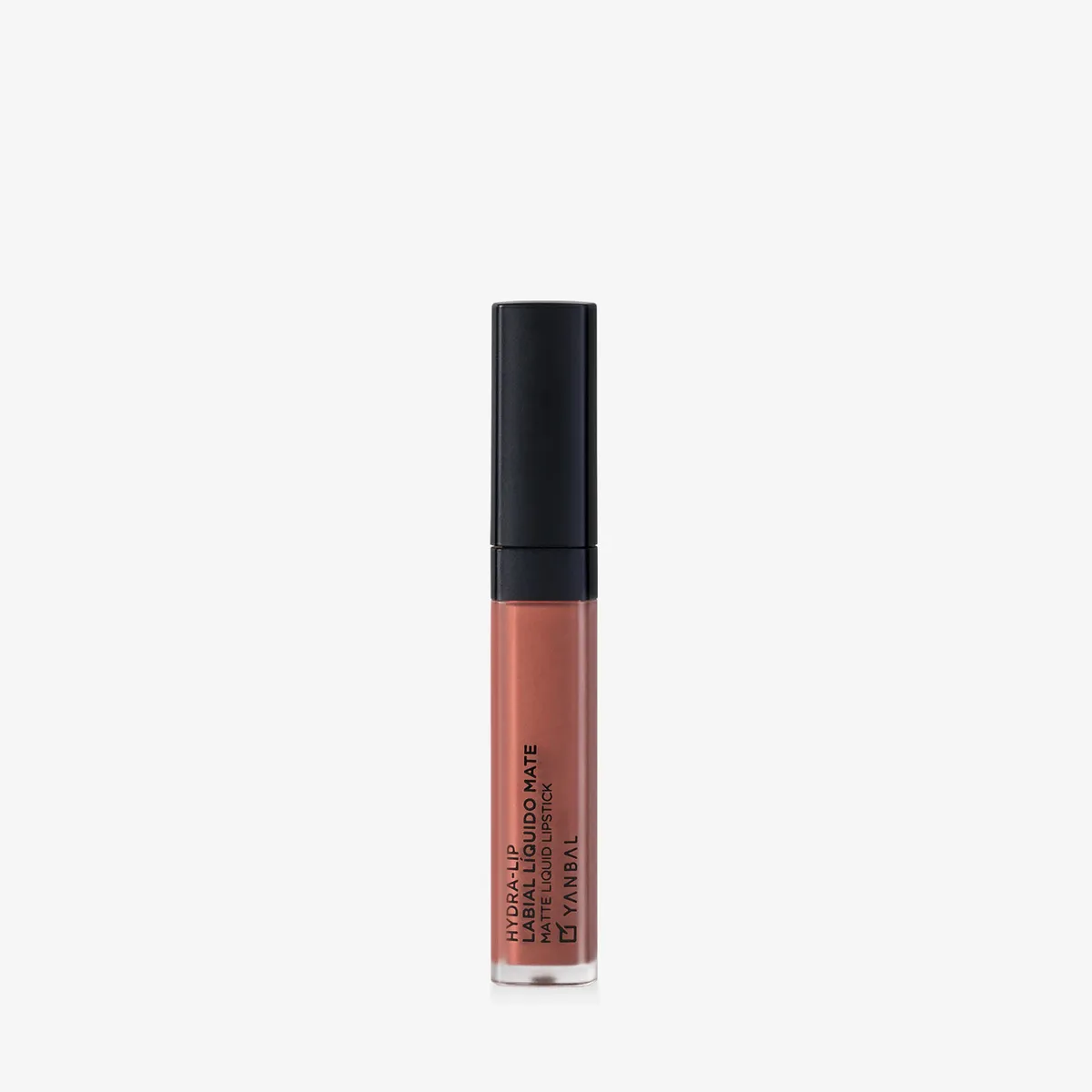 Yanbal - Hydra-Lip Labial Líquido Mate Capuccino