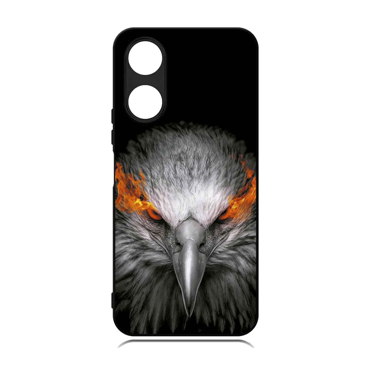 GENERICO - Funda Protector Case Para HONOR X5 PLUS