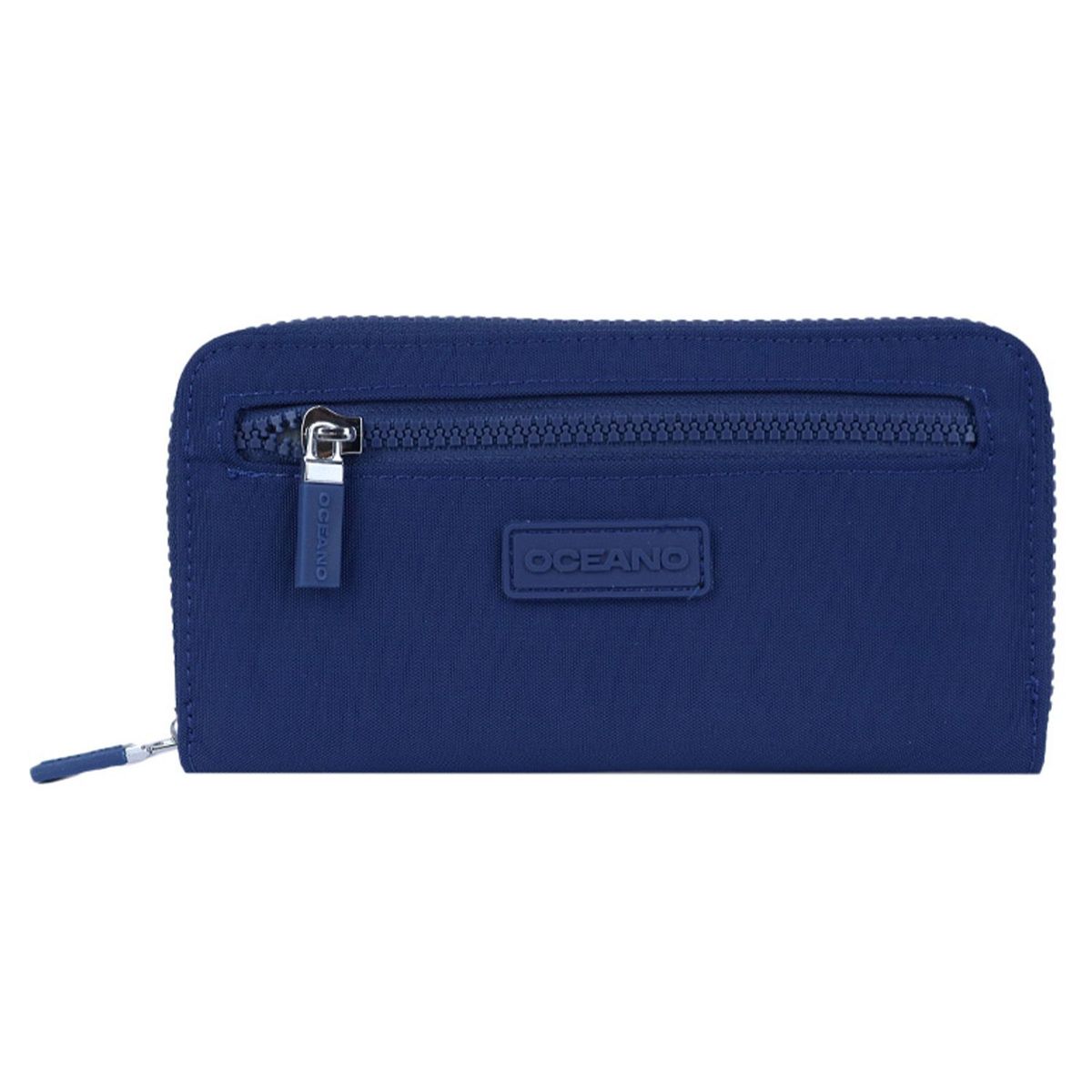 OCEANO - Billetera Oceano Ivy Azul