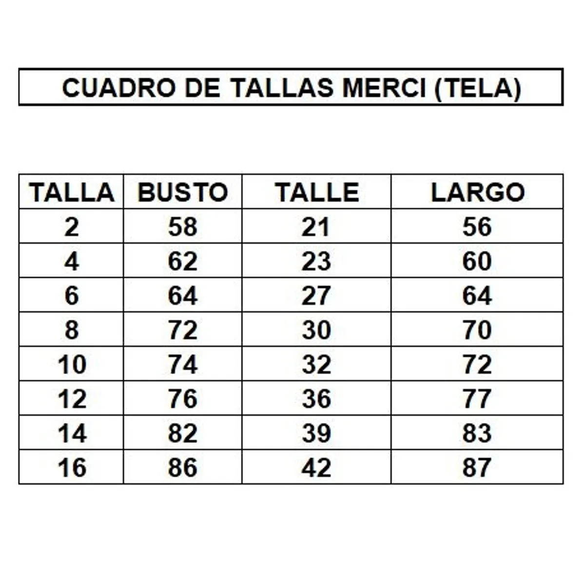 GENERICO - Vestido Floral Azul jardin con bobos para niña