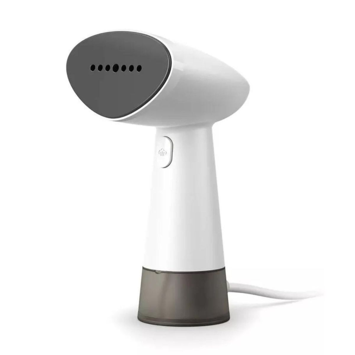 PHILIPS - Vaporizador de Prenda Manual Philips STH101010