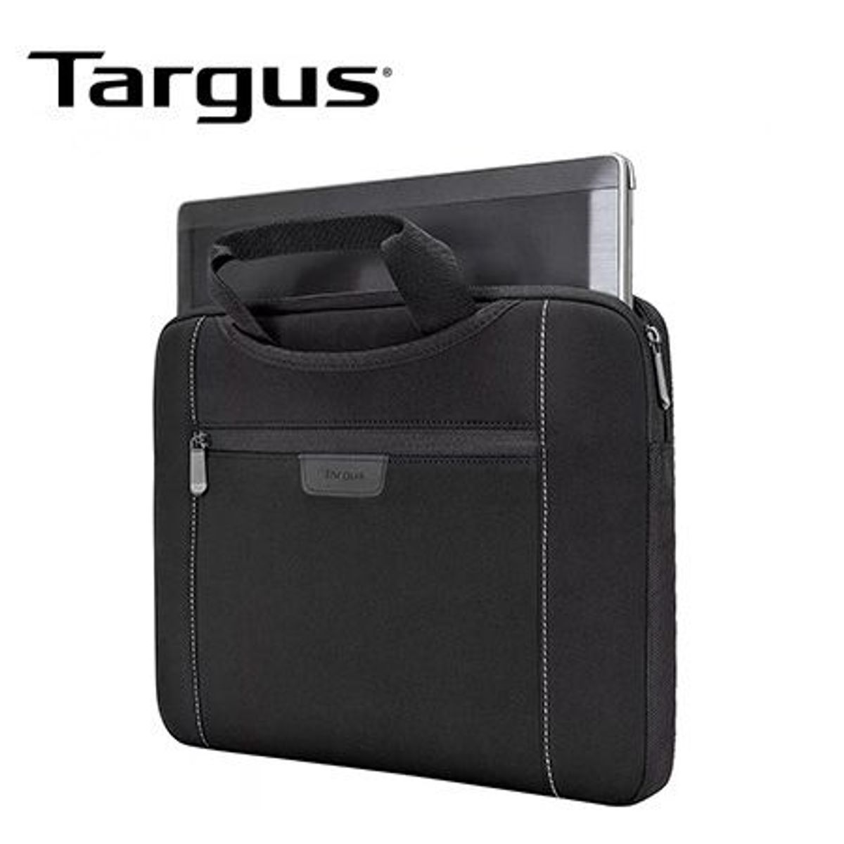 TARGUS - FUNDA TARGUS SLIPPSKIN 14TSS93LP-70