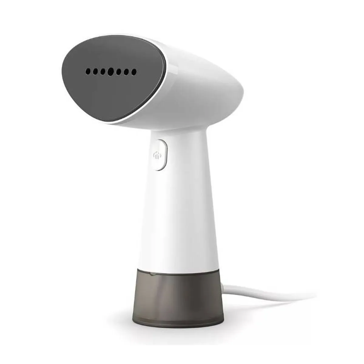 PHILIPS - Vaporizador Philips STH101010 Blanco con Gris