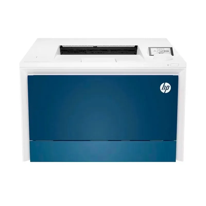 HP - IMPRESORA HP COLOR LASERJET PRO 4203DW 5HH48A WI-FI ETHERNET
