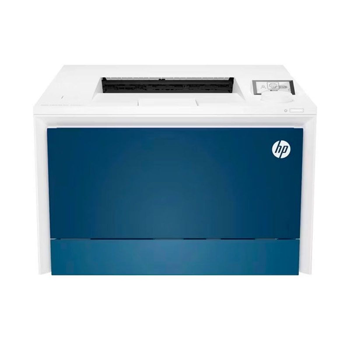 HP - Impresora HP Color LaserJet Pro 4203dw Duplex 35ppm Ethernet Wi-Fi