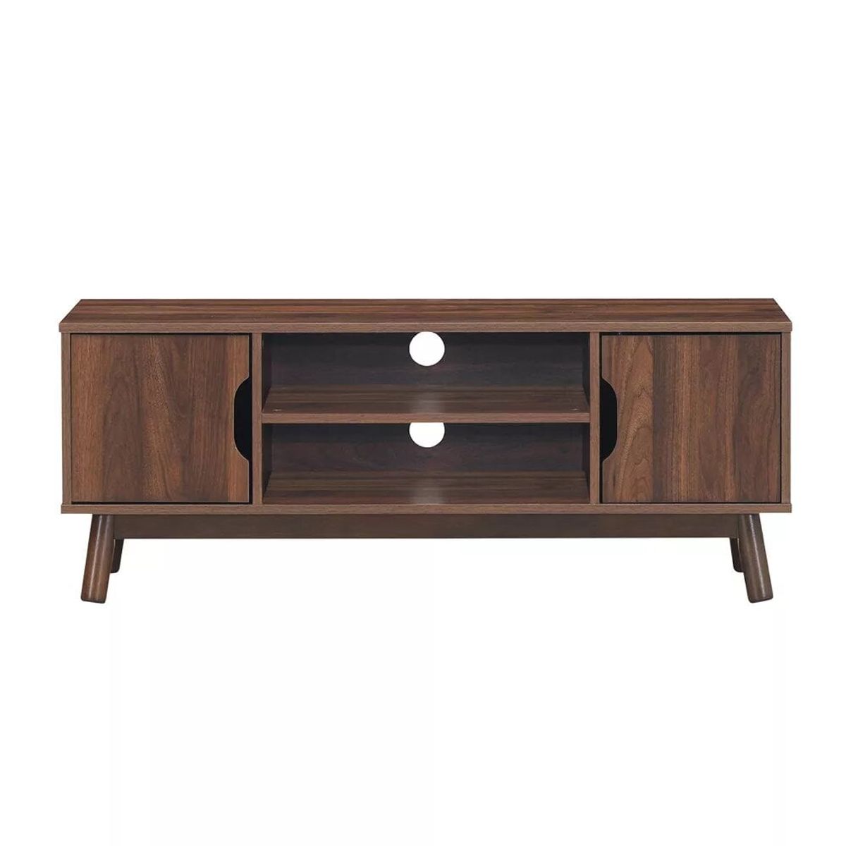 CENTRAL DECCO - CENTRO DE TV BERTRAND