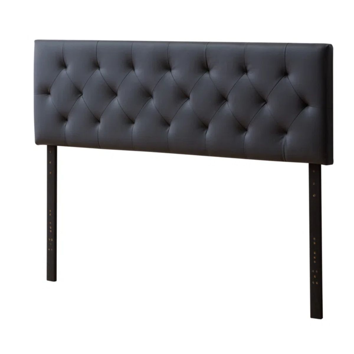 CENTRAL DECCO - CABECERA 2 PLZ CADENCE NEGRO