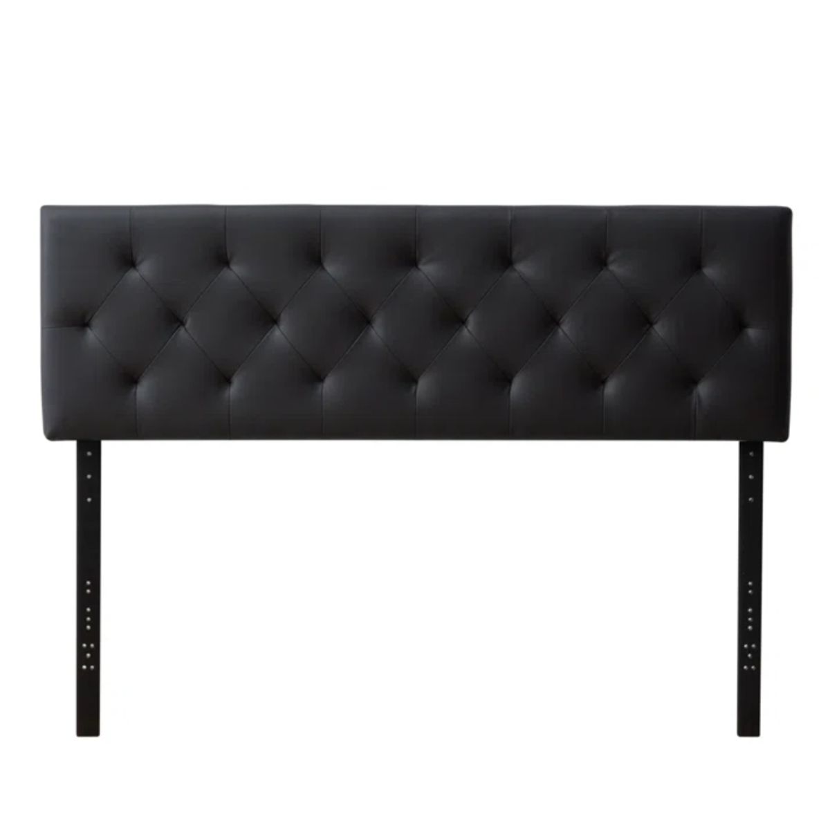 CENTRAL DECCO - CABECERA 2 PLZ CADENCE NEGRO