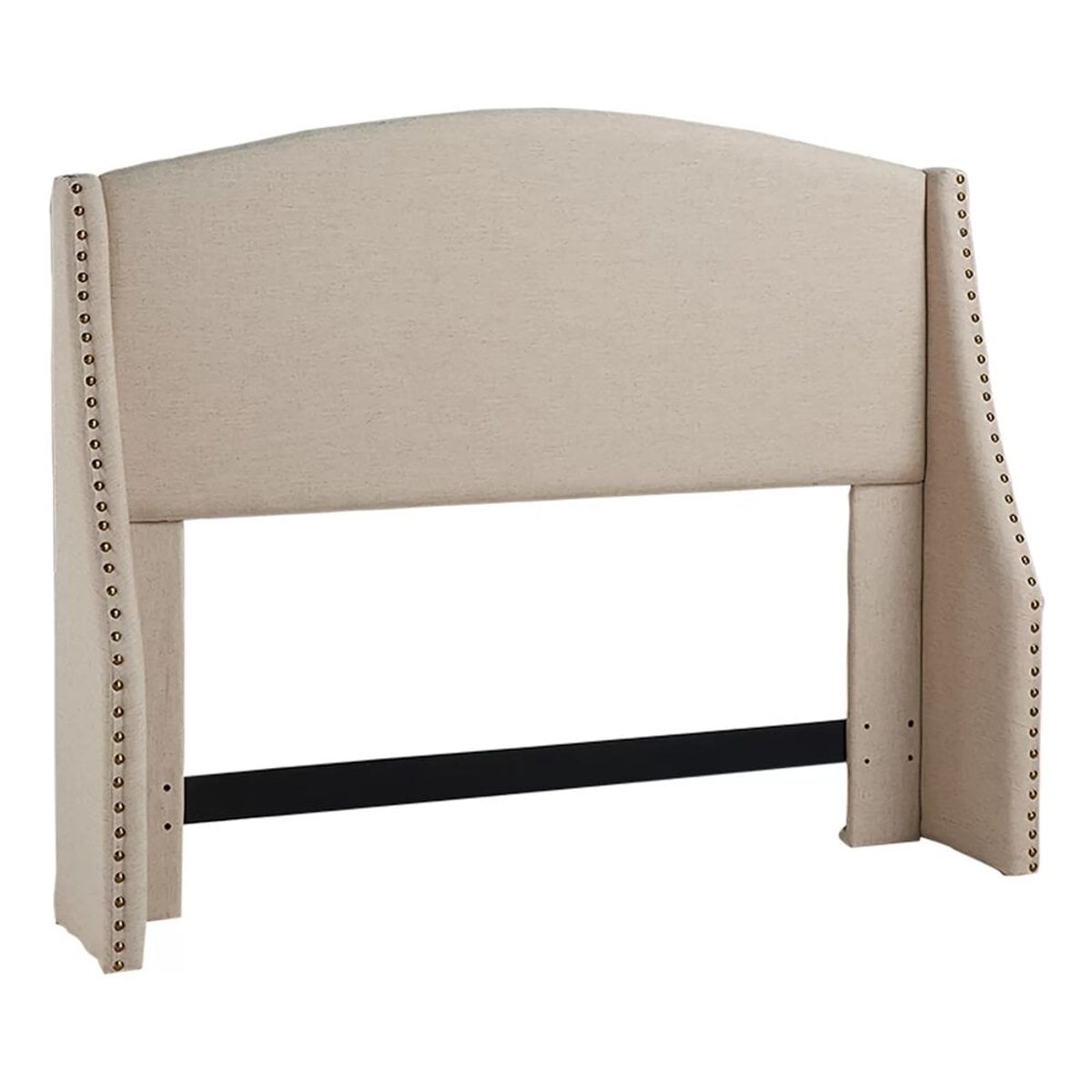 CENTRAL DECCO - CABECERA 2 PLZ EMELDI BEIGE