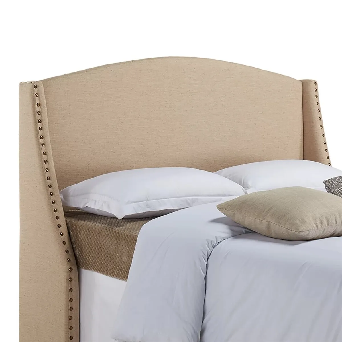 CENTRAL DECCO - CABECERA 2 PLZ EMELDI BEIGE