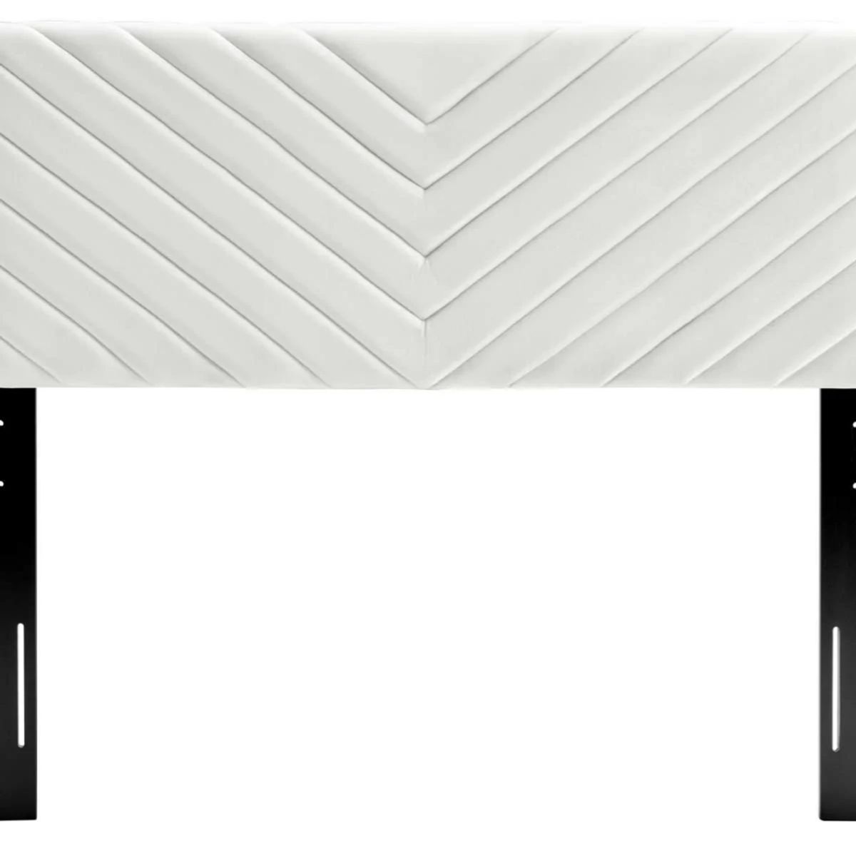 CENTRAL DECCO - CABECERA 2 PLZ DARCY BLANCO