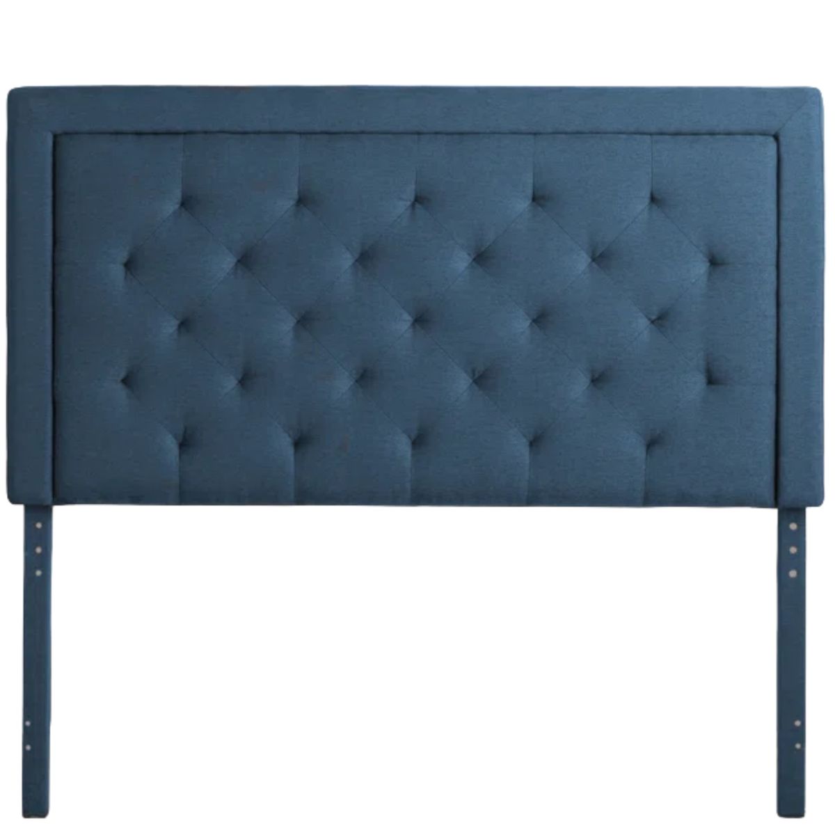 CENTRAL DECCO - CABECERA 2 PLZ ALEXA AZUL