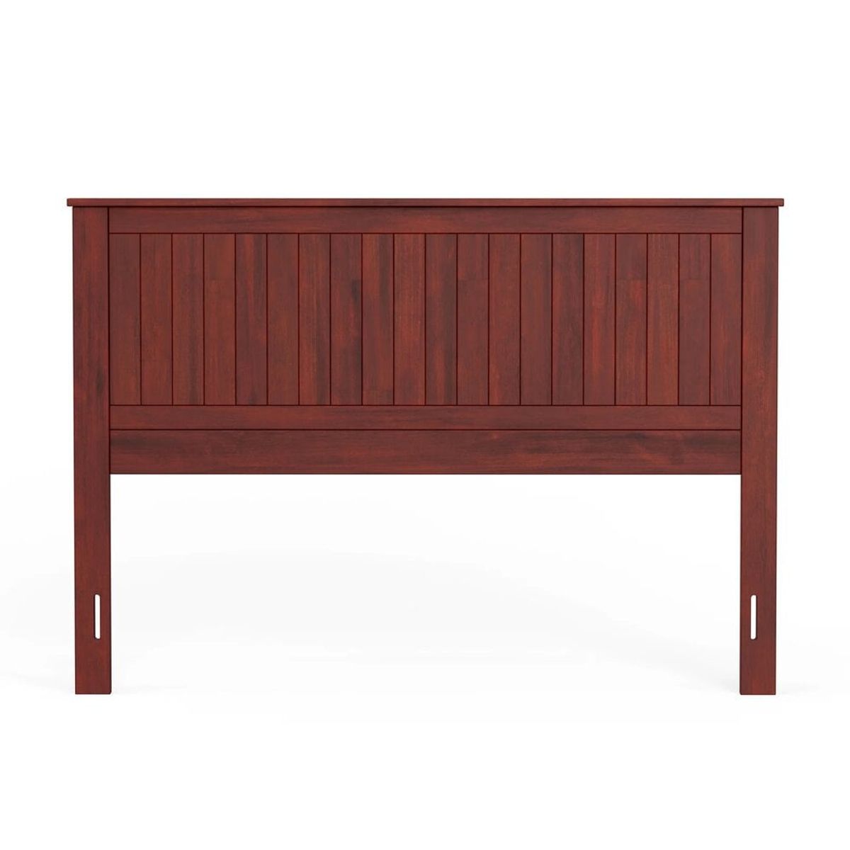 CENTRAL DECCO - CABECERA 2 PLZ FAITH MARRON CLARO