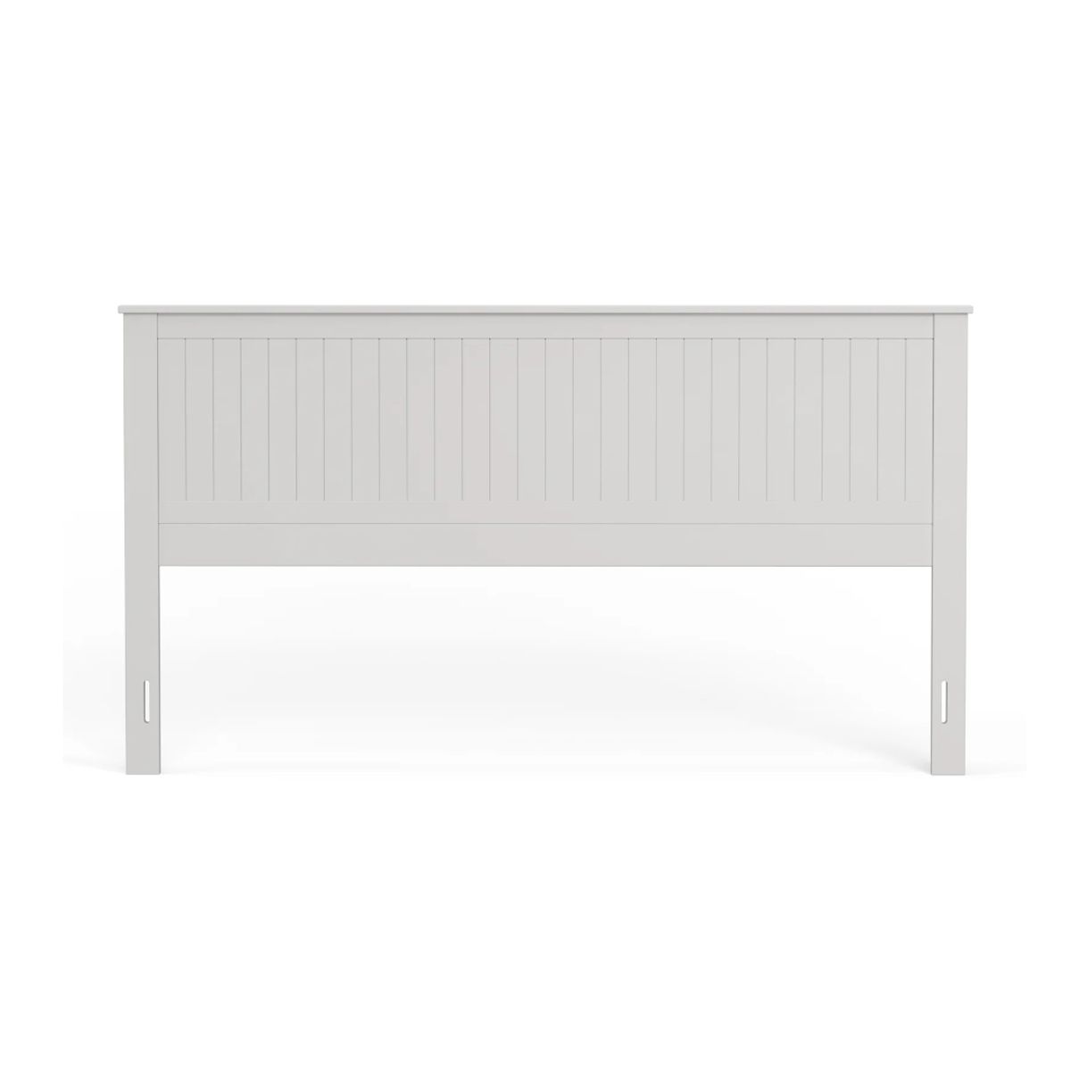 CENTRAL DECCO - CABECERA 2 PLZ FAITH BLANCO