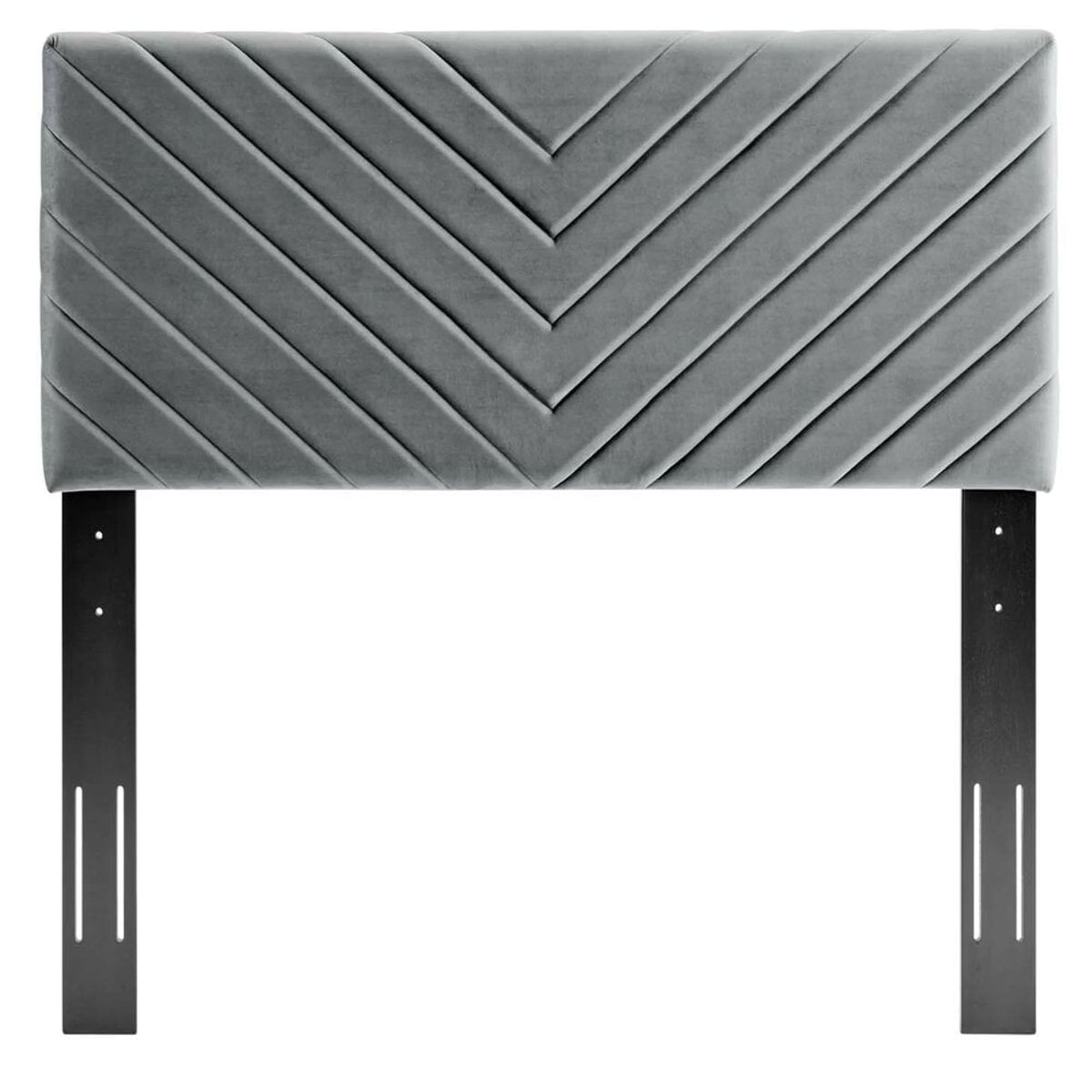 CENTRAL DECCO - CABECERA 2 PLZ DARCY GRIS