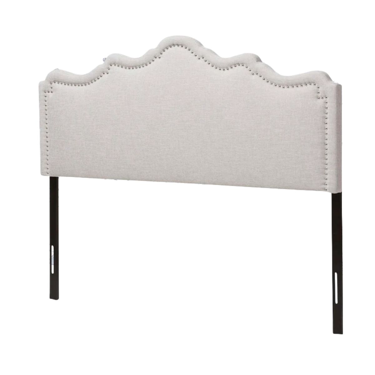 CENTRAL DECCO - CABECERA 2 PLZ BONNIE GRIS