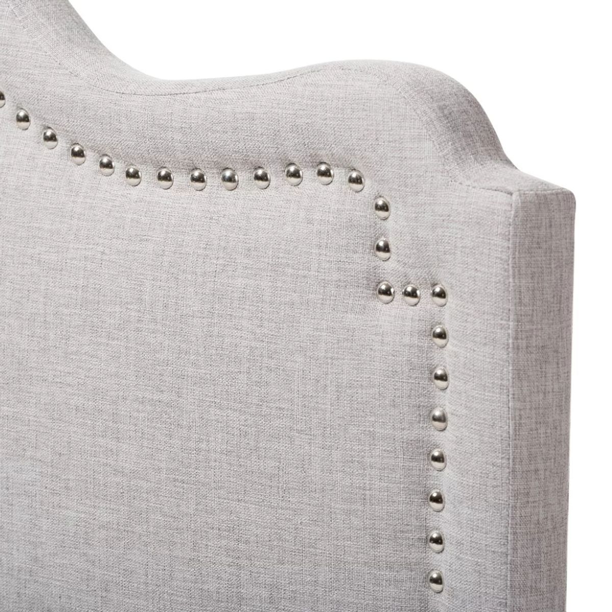 CENTRAL DECCO - CABECERA 2 PLZ BONNIE GRIS