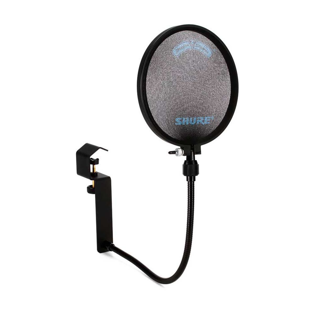 SHURE - Shure PS-6 - Pop filter filtro anti pop