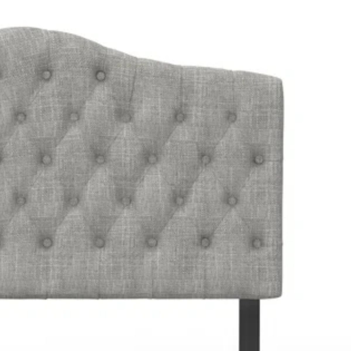 CENTRAL DECCO - CABECERA 2 PLZ BLAIR CELESTE AGUA