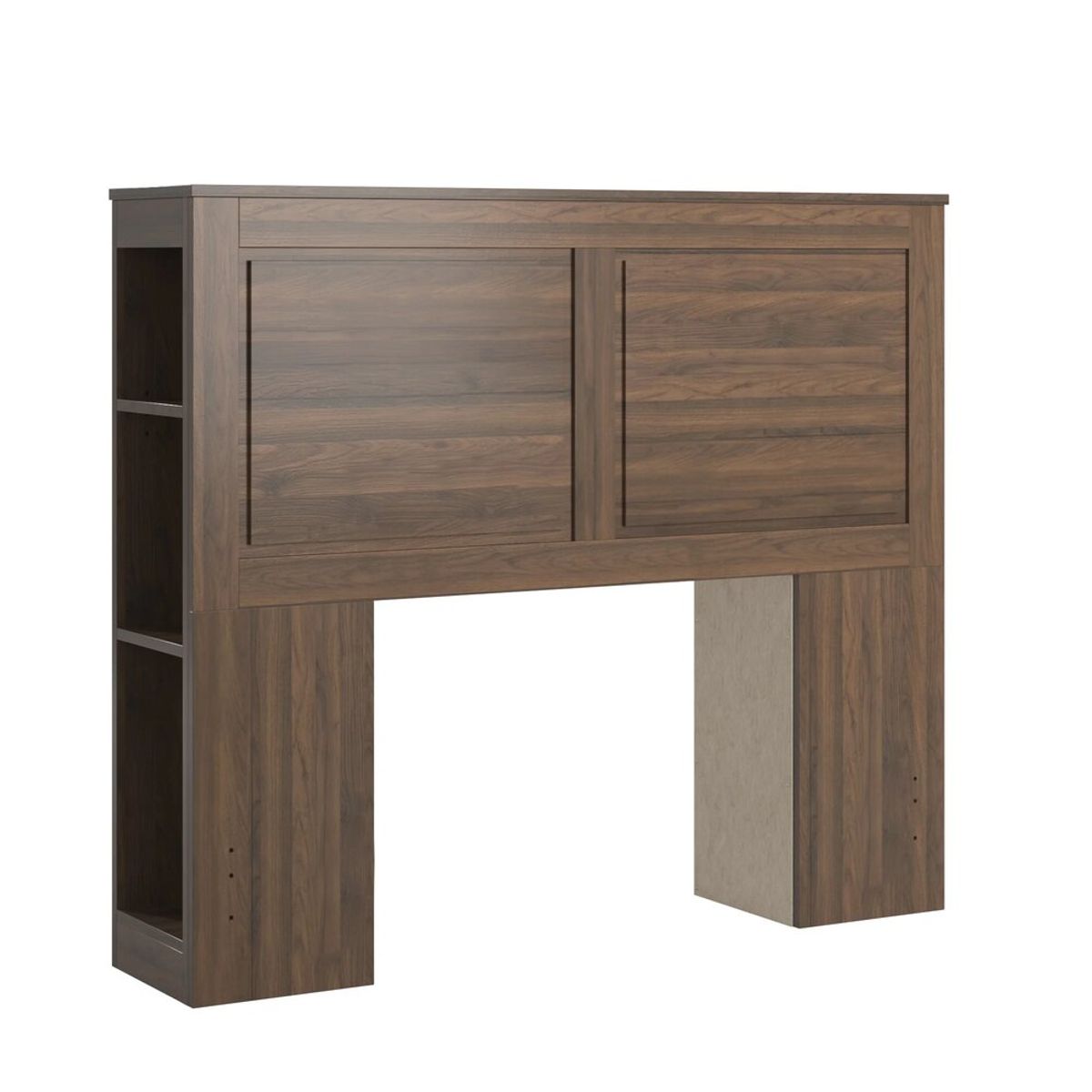 CENTRAL DECCO - CABECERA 2 PLZ FANNIE