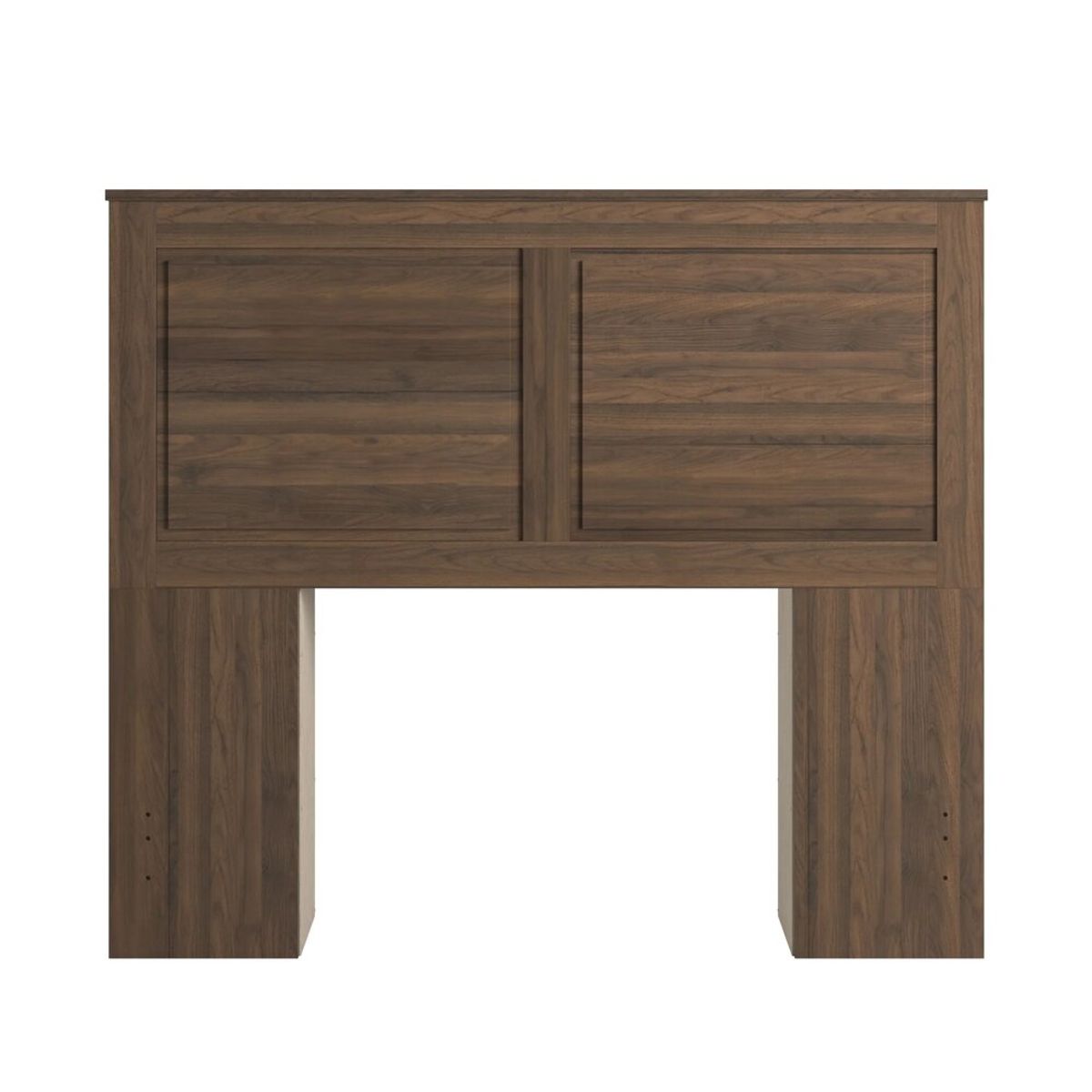 CENTRAL DECCO - CABECERA 2 PLZ FANNIE