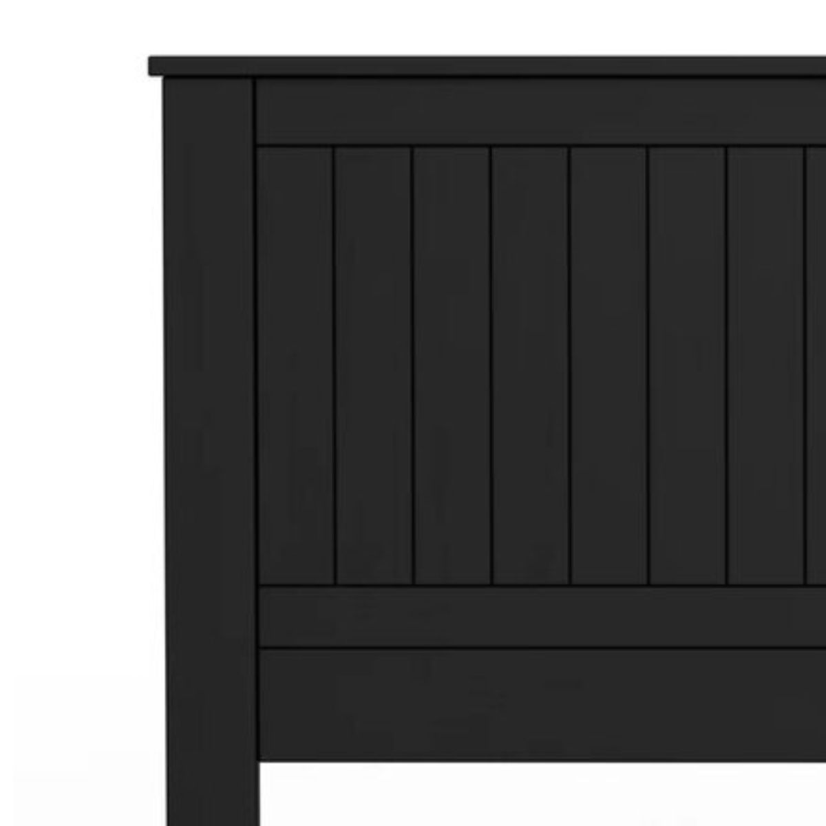 CENTRAL DECCO - CABECERA 2 PLZ FAITH NEGRO