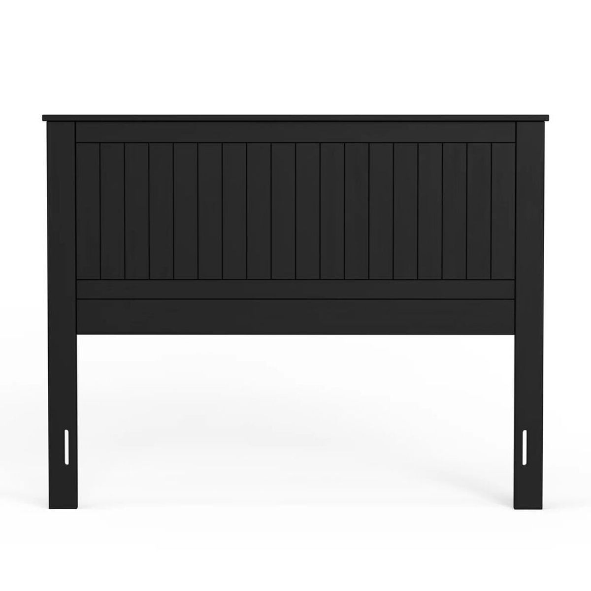 CENTRAL DECCO - CABECERA 2 PLZ FAITH NEGRO