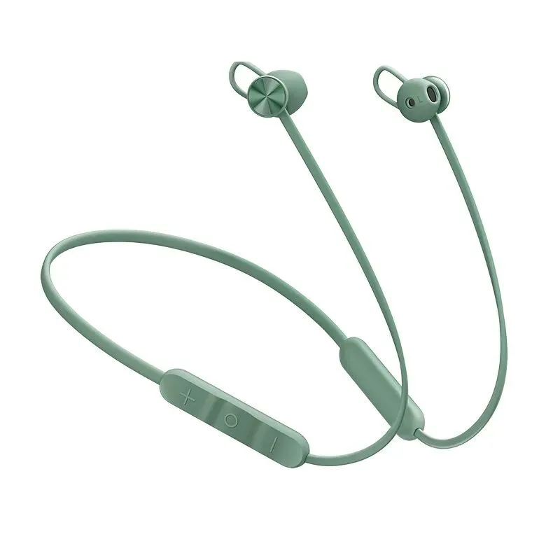 HUAWEI - Audifonos Bluetooth Huawei Freelace Vitality Edition-Verde