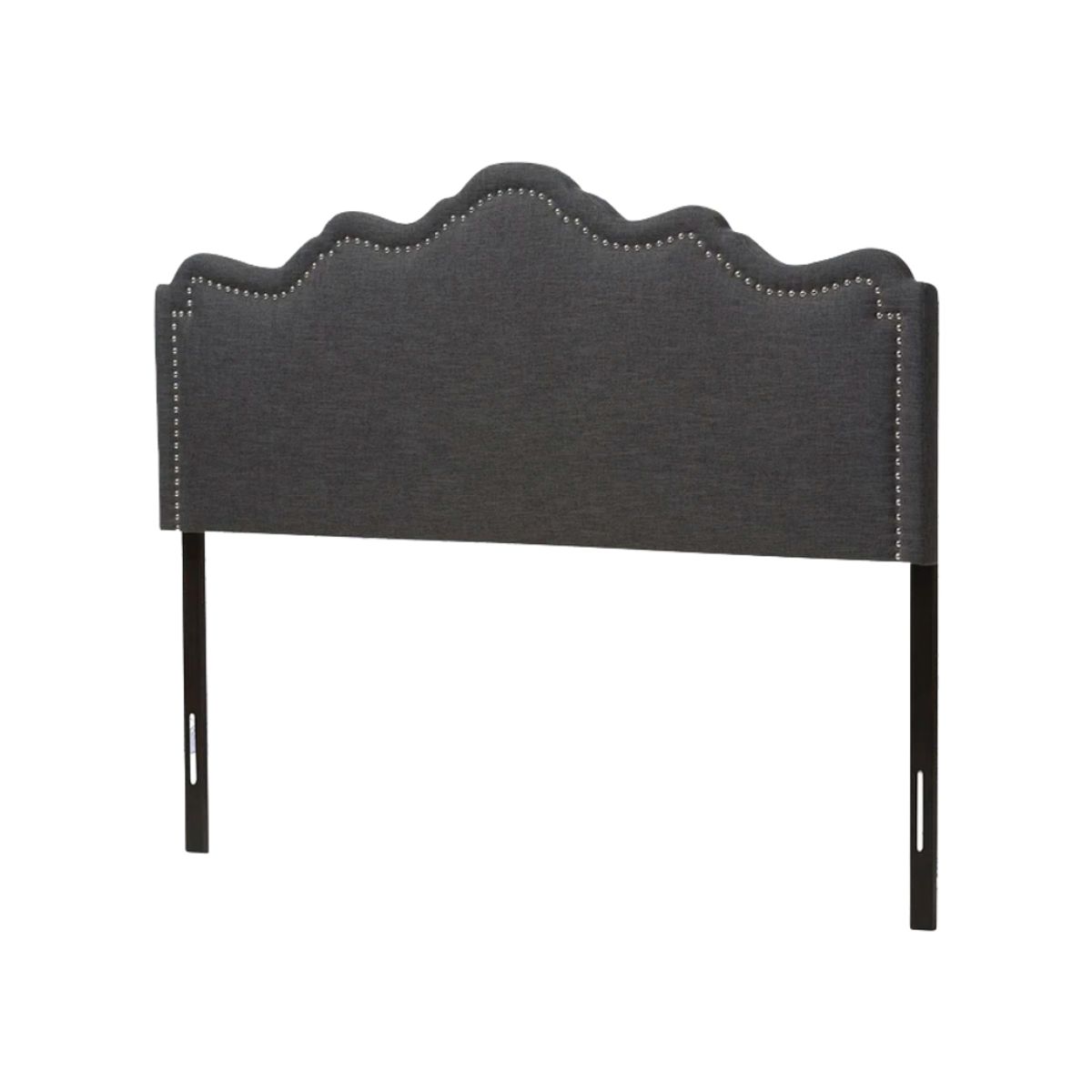 CENTRAL DECCO - CABECERA 2 PLZ BONNIE NEGRO