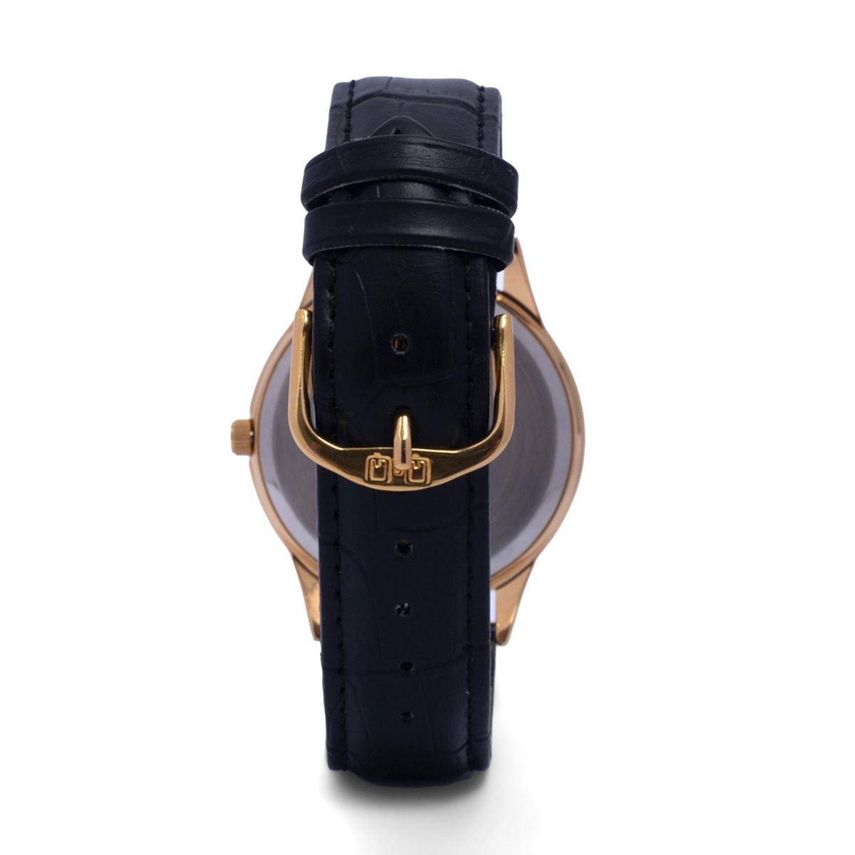 Q&Q - RELOJ ACUATICO HOMBRE C214J104Y Q&Q