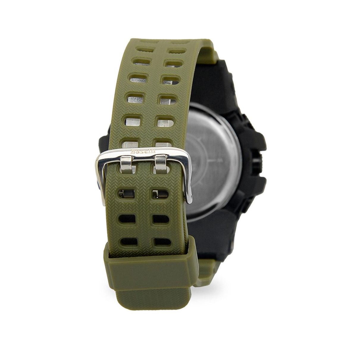 BOSELLI - RELOJ ACUATICO HOMBRE B700-1384 BOSELLI - 1020868