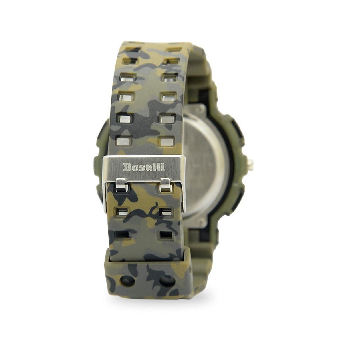 BOSELLI - RELOJ ACUATICO HOMBRE B700-1688 BOSELLI - 1020878