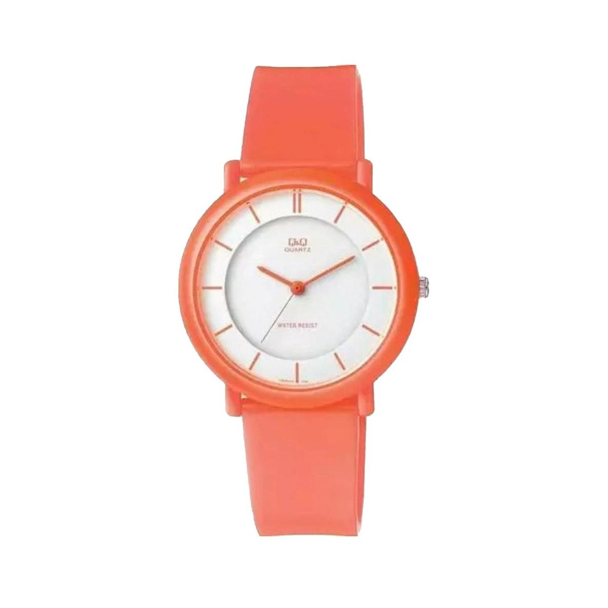 Q&Q - RELOJ ACUATICO MUJER VQ94J014Y Q&Q