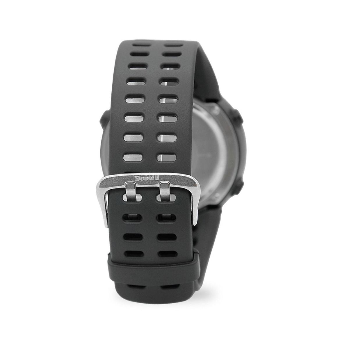 BOSELLI - RELOJ ACUATICO HOMBRE B700-1251 BOSELLI - 1020874