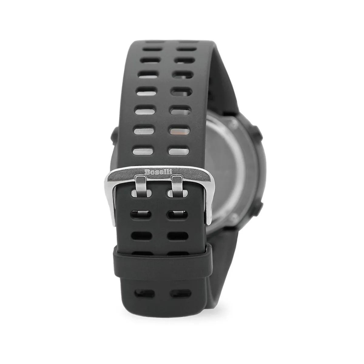 BOSELLI - RELOJ ACUATICO HOMBRE B700-1251 BOSELLI - 1020876